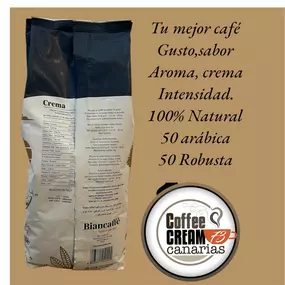 CAFE-ARABICA.jpeg