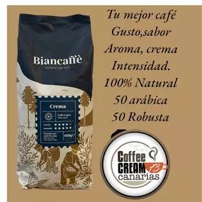 ARABICA-NATURAL.jpeg