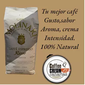 CAFE-INTENSO.jpeg
