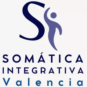 236364048-1-kPiUdzSUMh1749139563237.png