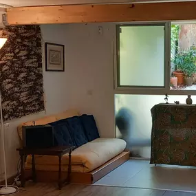 236364048-1-kPiUdzSUMh1749139986596.jpeg