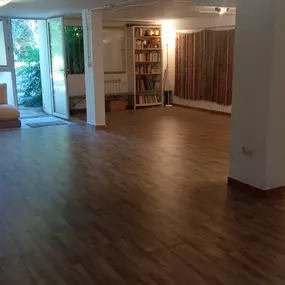 236364048-1-kPiUdzSUMh1749139997778.jpeg