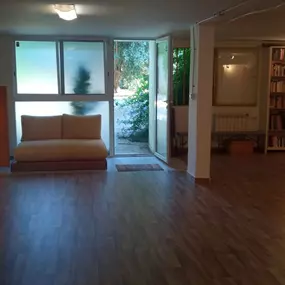 236364048-1-kPiUdzSUMh1749140038925.jpeg