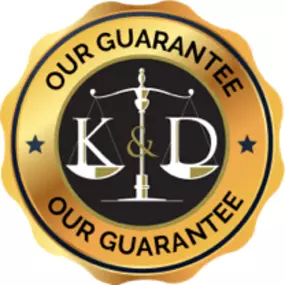 Kogan & DiSalvo Personal Injury Lawyers Plantation FL - Plantation Personal Injury Attorney