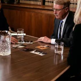 If you’ve been injured in Tacoma, turn to the experienced legal team at Jacobs and Jacobs Personal Injury Law. We have been serving Washington residents since 1893, handling cases involving motor vehicle accidents, medical malpractice, and catastrophic injuries. Our dedicated attorneys provide personalized legal strategies to help you recover the compensation you need. With a history of successful settlements and verdicts, we are ready to fight for you. Contact us for a free case review today.