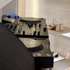 Bild von RMS Sound Systems