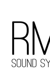 Bild von RMS Sound Systems