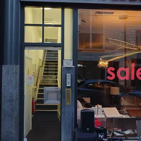 Bild von RMS Sound Systems