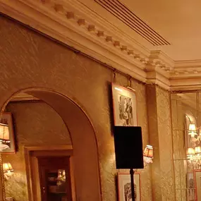 Bild von RMS Sound Systems