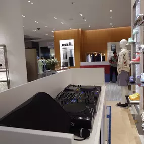 Bild von RMS Sound Systems