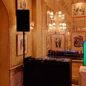 Bild von RMS Sound Systems