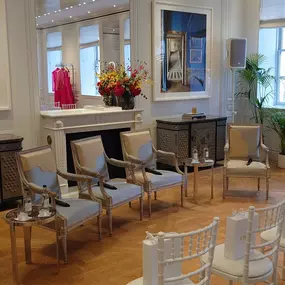 Bild von RMS Sound Systems