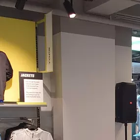 Bild von RMS Sound Systems