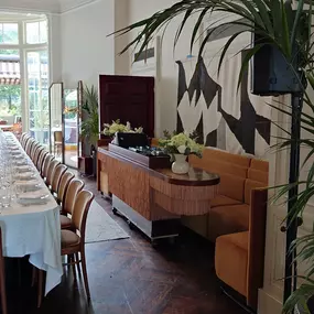 Bild von RMS Sound Systems