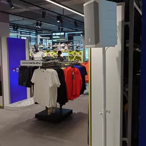 Bild von RMS Sound Systems