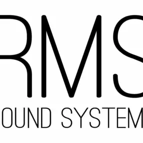 Bild von RMS Sound Systems