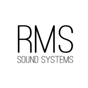 Bild von RMS Sound Systems