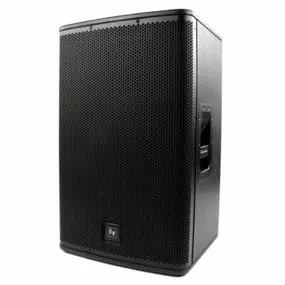 Bild von RMS Sound Systems