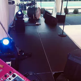 Bild von RMS Sound Systems