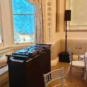 Bild von RMS Sound Systems