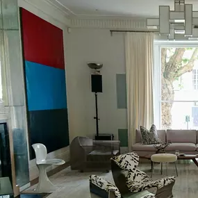 Bild von RMS Sound Systems