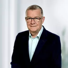 Bild von HUK-COBURG Versicherung Sven Leeder in Eisenhüttenstadt