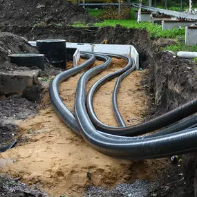 Bild von Pinpoint Directional Drilling Inc.