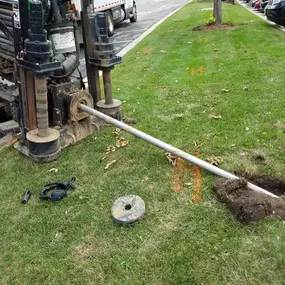 Bild von Pinpoint Directional Drilling Inc.