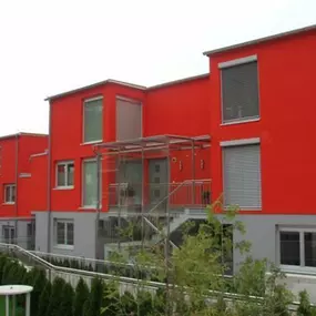 akutherm Fenster Türen Sonnenschutz