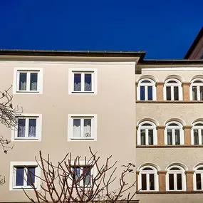 akutherm Fenster Türen Sonnenschutz
