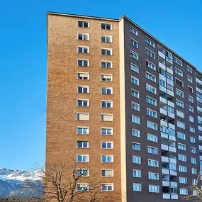 akutherm Fenster Türen Sonnenschutz