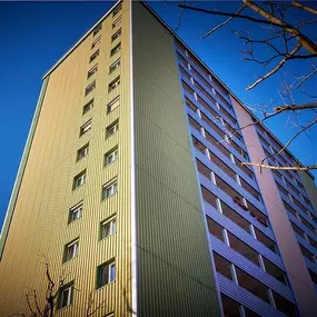 akutherm Fenster Türen Sonnenschutz