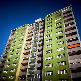 akutherm Fenster Türen Sonnenschutz