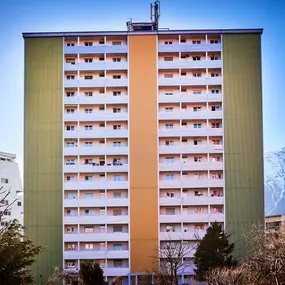 akutherm Fenster Türen Sonnenschutz
