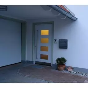 akutherm Fenster Türen Sonnenschutz