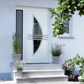 akutherm Fenster Türen Sonnenschutz