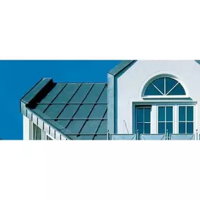 akutherm Fenster Türen Sonnenschutz
