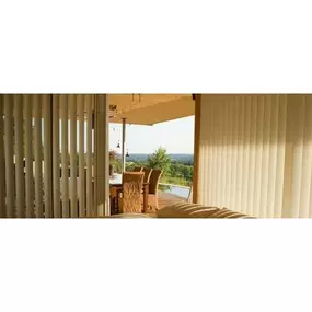 akutherm Fenster Türen Sonnenschutz