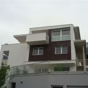 akutherm Fenster Türen Sonnenschutz