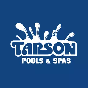 Bild von Tarson Pools & Spas