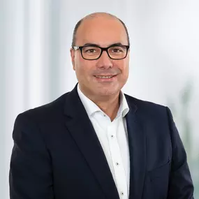 Bild von HUK-COBURG Versicherung Lorenzo Minacapilli in St. Ingbert