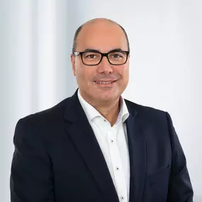 Bild von HUK-COBURG Versicherung Lorenzo Minacapilli in St. Ingbert