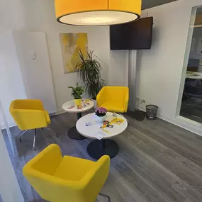 Bild von HUK-COBURG Versicherung Lorenzo Minacapilli in St. Ingbert