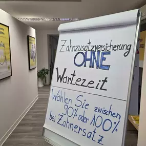 Bild von HUK-COBURG Versicherung Lorenzo Minacapilli in St. Ingbert