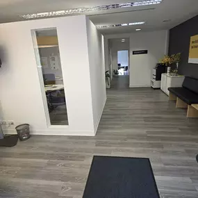 Bild von HUK-COBURG Versicherung Lorenzo Minacapilli in St. Ingbert