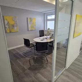 Bild von HUK-COBURG Versicherung Lorenzo Minacapilli in St. Ingbert