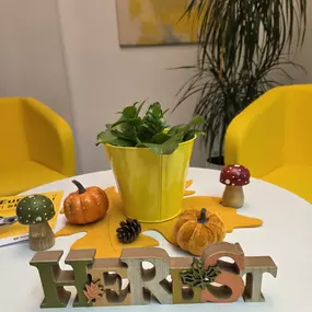 Bild von HUK-COBURG Versicherung Lorenzo Minacapilli in St. Ingbert