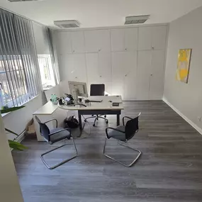 Bild von HUK-COBURG Versicherung Lorenzo Minacapilli in St. Ingbert