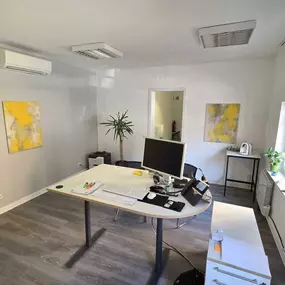 Bild von HUK-COBURG Versicherung Lorenzo Minacapilli in St. Ingbert