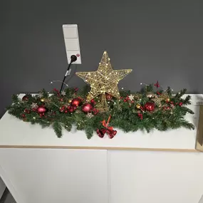 Bild von HUK-COBURG Versicherung Lorenzo Minacapilli in St. Ingbert